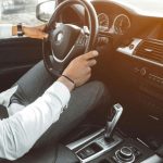 Redevenir-un-conducteur-auto-legal-apres-une-resiliation-dassurance